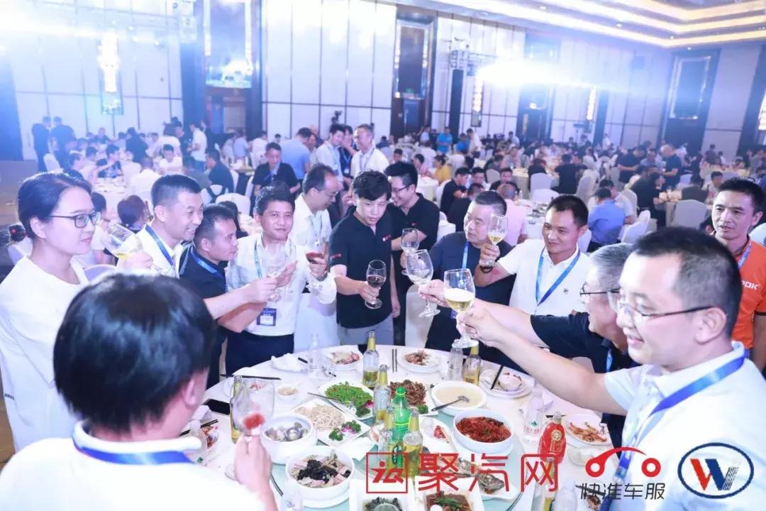 2021年卡斯夫获奖名单,2024金球奖颁奖典礼