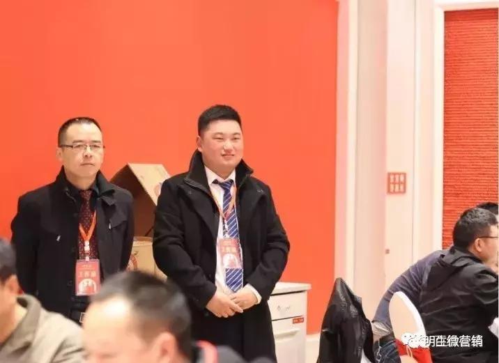 今天口子窖,安徽口子窖酒业