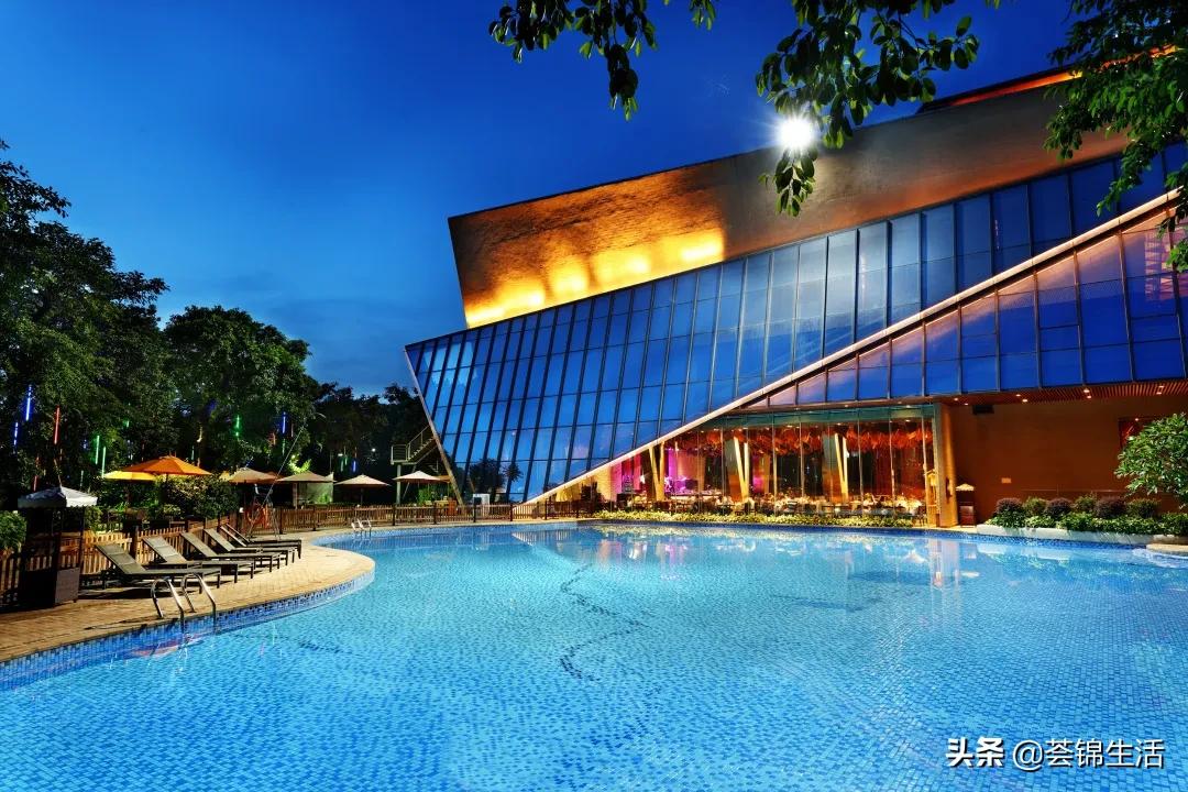 星爷同款电动大床,星爷同款床