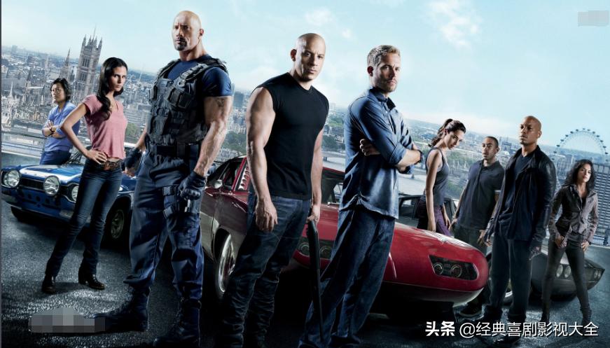 百看不厌的战争电影,百看不厌的经典电影