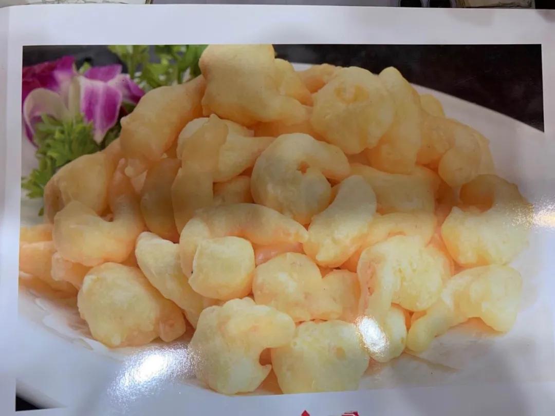 春节辽源一日游,辽源美食旅游