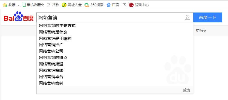 seo长尾词和关键词的区别,百度seo关键词优化长尾词