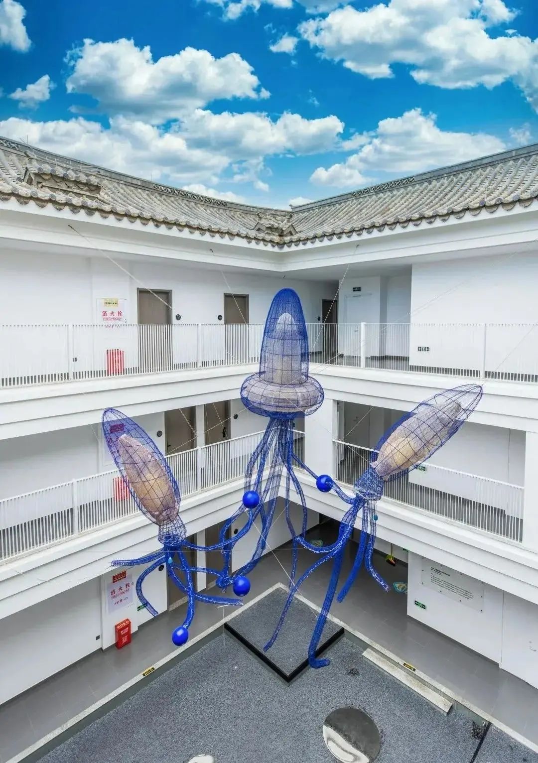 平潭海岛坛南湾,平潭坛南湾海岛