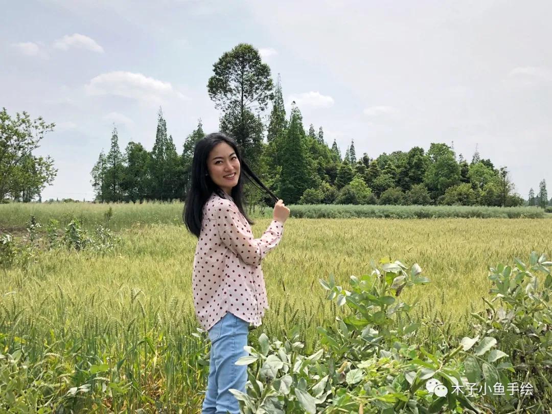 成都四季家园房价多少,四川省成都市的四季