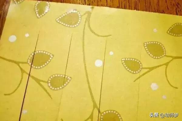 新年红包手工灯笼制作步骤,2022新年挂饰手工灯笼