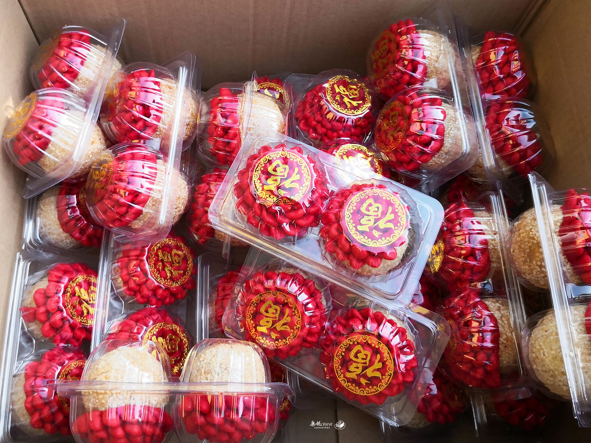 佛山过年年味最浓的地方,广东佛山人春节要买什么东西