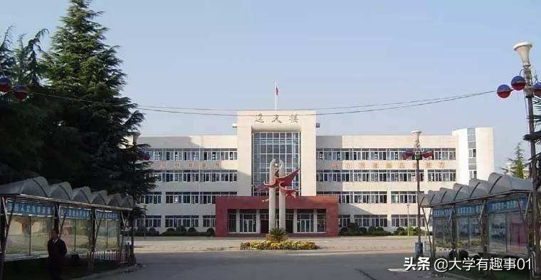 安徽芜湖最好的十所高中,芜湖前十的高中