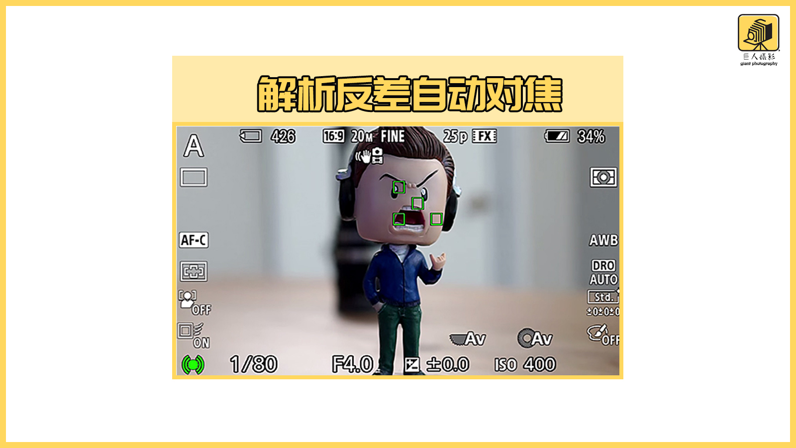 闀滃ご瀵圭劍璺戠劍,瀹氱劍闀滃ご瀵圭劍璋冩暣