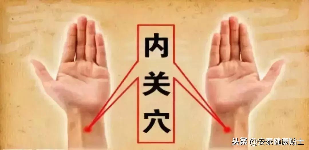 皮肤细嫩按什么穴,每天按肚子穴位能瘦吗