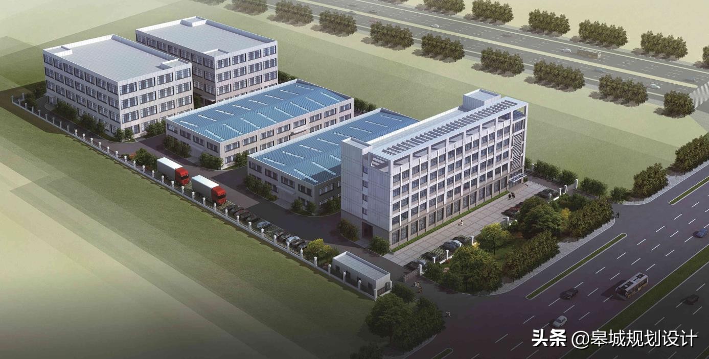 合肥共达职业技术学院占地,合肥共达职业技术学院在瑶海区吗