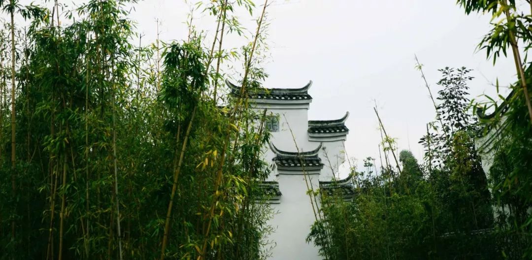 阳朔悦榕庄攻略,阳朔悦榕庄在阳朔哪里