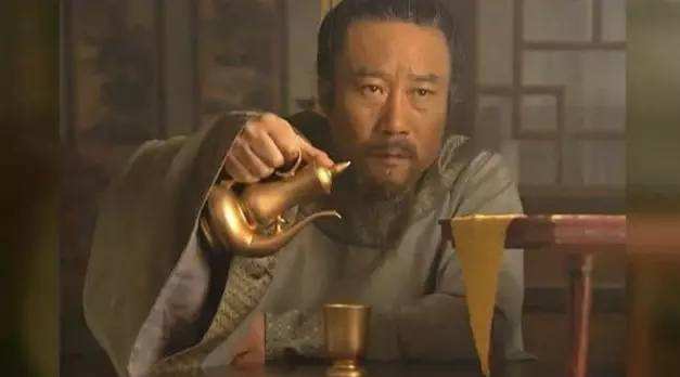 被皇帝赐死后能自尽吗,被皇上赐死可以自尽吗