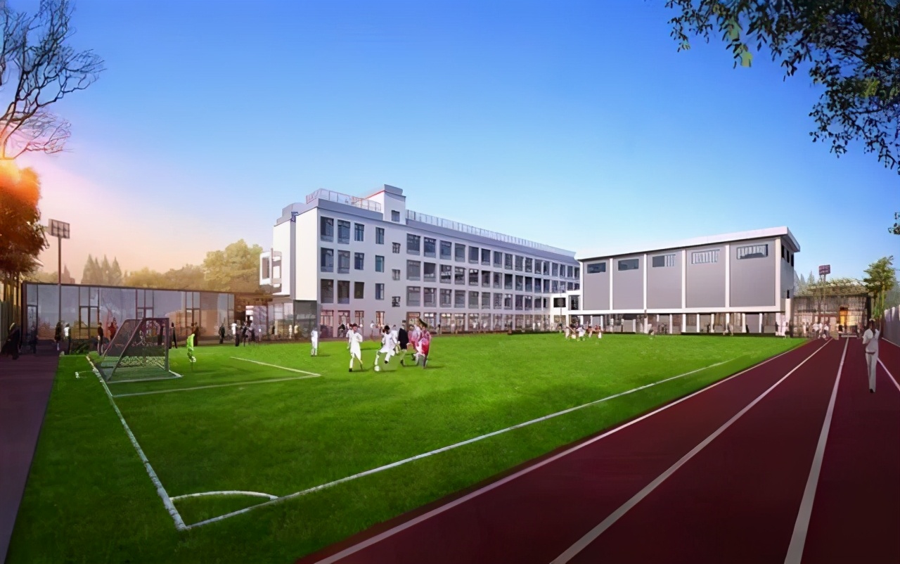 高中生学习成绩不好如何逆袭,高中生成绩不好怎么上学