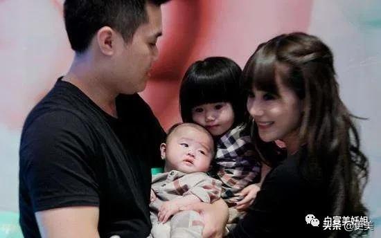 上海滩第一软饭王,上海滩第一富二代