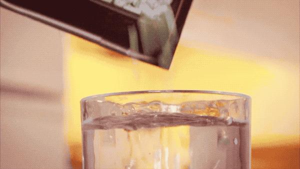 吃老鼠药死亡事件,吃老鼠药孕妇生下的孩子