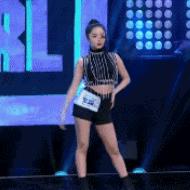 媒婆痣安崎,安崎要不要遮痣