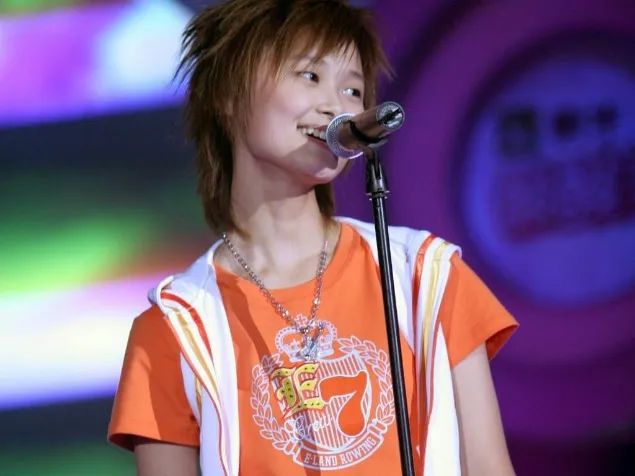 人民不再“灌水”：中国论坛二十余年兴衰史