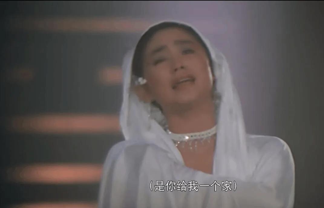 酒干倘卖无最感动版,酒干倘卖无唱出对父亲的爱