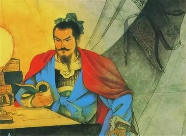 大秦帝国之崛起秦国最强阵容,大秦帝国之秦国崛起大战场面