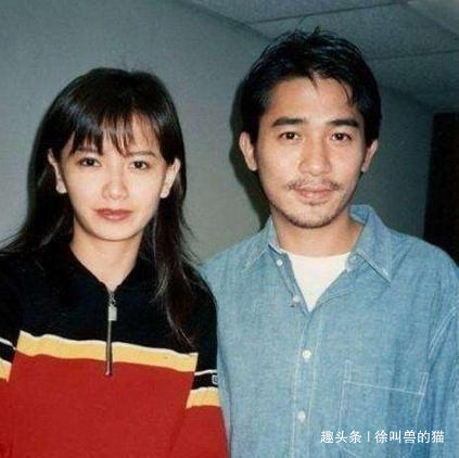 刘嘉玲被绑架事件始末,刘嘉玲被绑架事件内幕