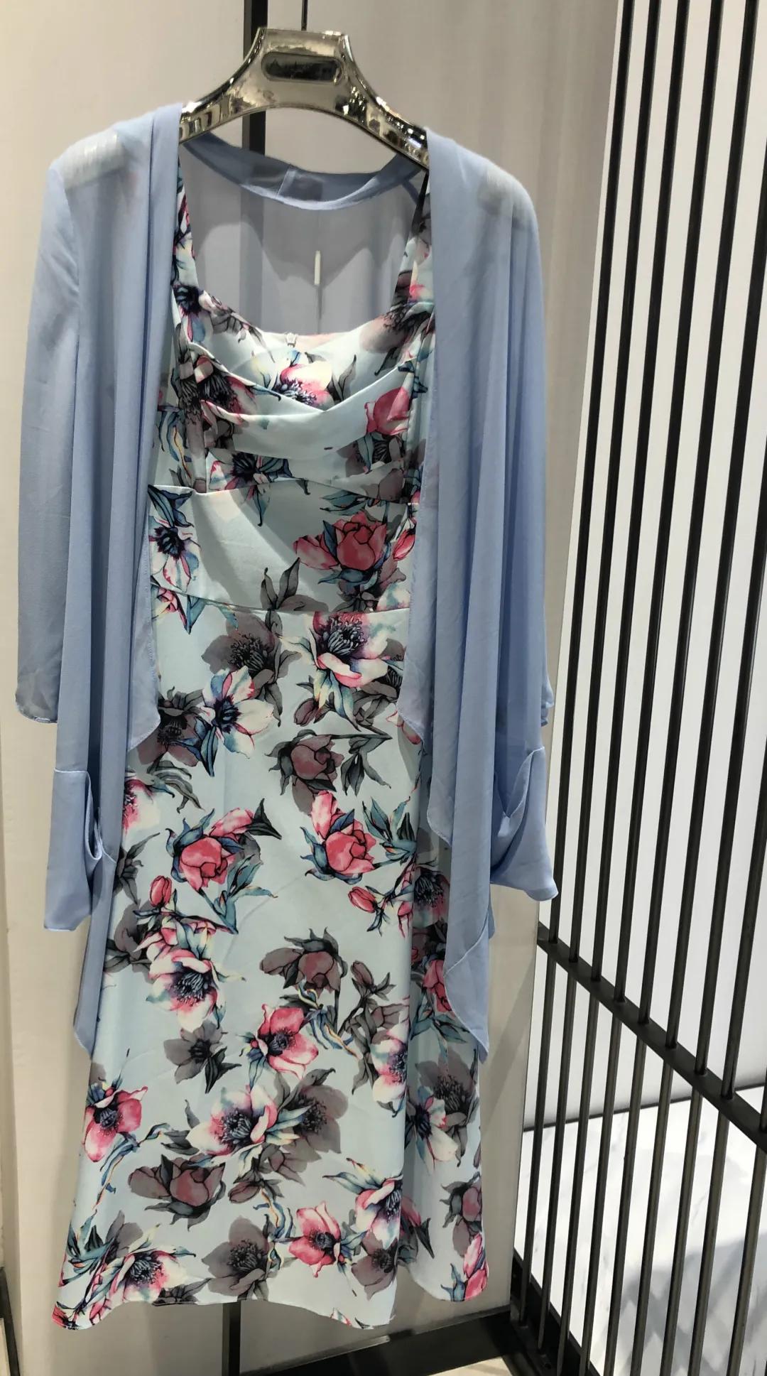 哑奴完整版,娅奴特价款上衣