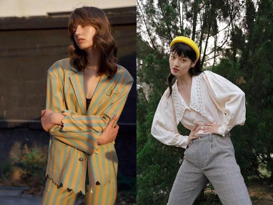 淘宝十大神仙店铺,淘宝神仙店铺推荐