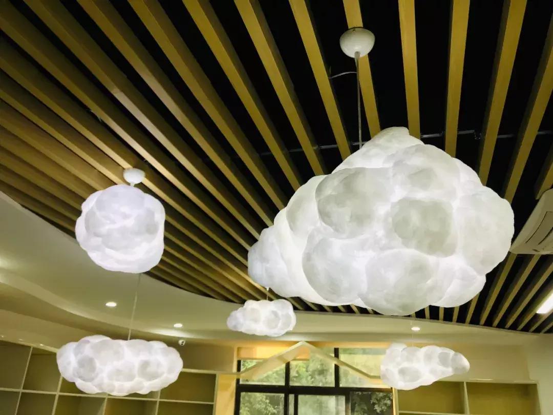 成都最强公办小学,成都最美的十大小学