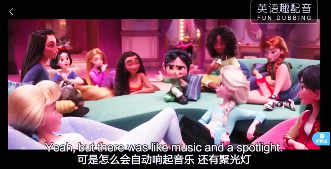 一位中年父亲关于教育的四点思考,一个草根父亲的十条教育感悟