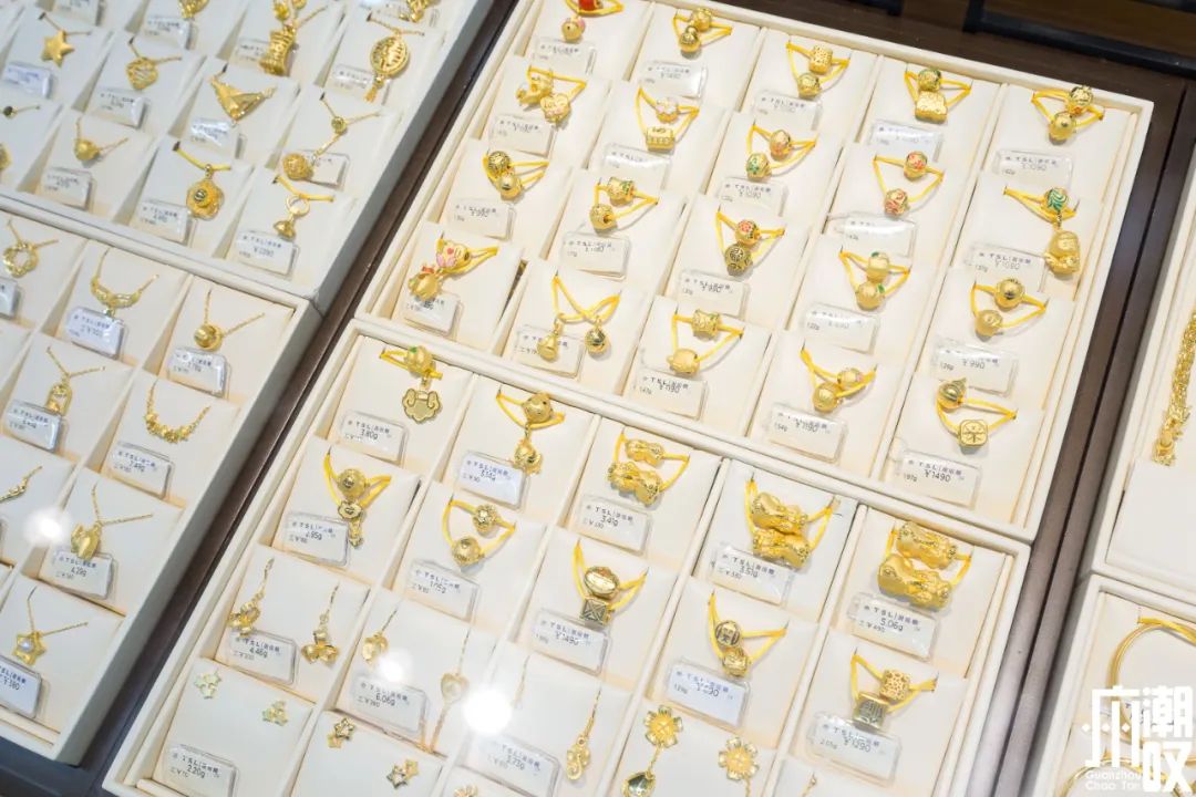 低至5折的优惠,最低5折优惠券