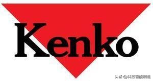 显微镜的价格最便宜的,日本口袋放大120倍显微镜