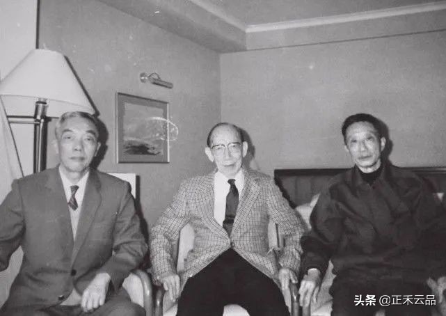 老紫砂一厂的紫砂壶,紫砂老一厂泥料