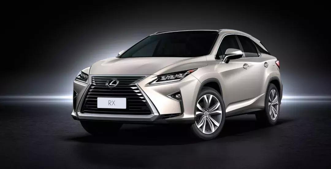 雷克萨斯5700加价多少,雷克萨斯商务车加价多少钱