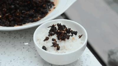 松潘牛肉哪里有卖,松潘县草原新鲜牦牛肉店