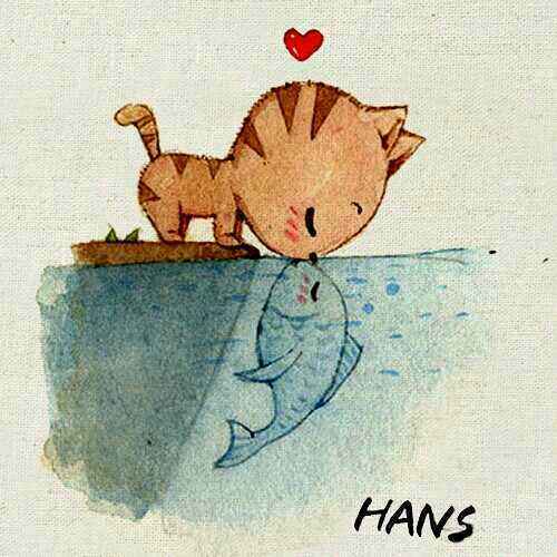 孩子越容易被满足幸福感会越差吗,让孩子拥有配得感幸福感