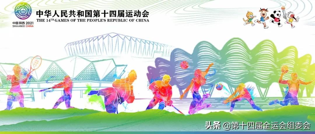 发现5精彩视频,发现五高清图