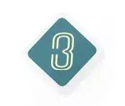 致敬华为感谢祖国,华为是祖国的骄傲视频