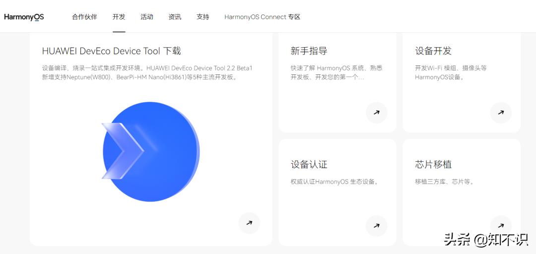 国产系统有哪些好用,国产系统哪一个好用