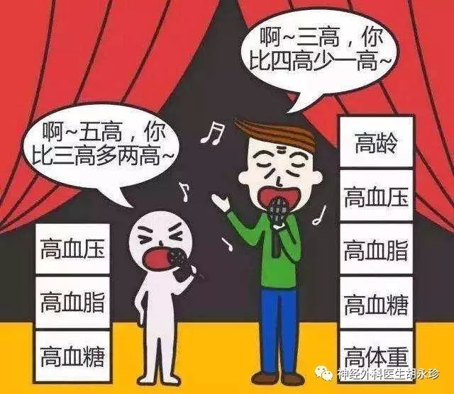 脑出血11个月还有康复的希望么,脑出血命保住了能清醒吗