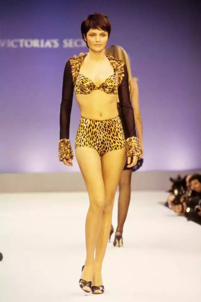 维密破产后的变化,维密英国公司破产维密秀还有吗