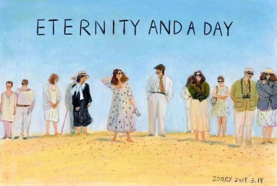 长沙奇境圖书舘，同小朋友们一起创造自己的绘本世界