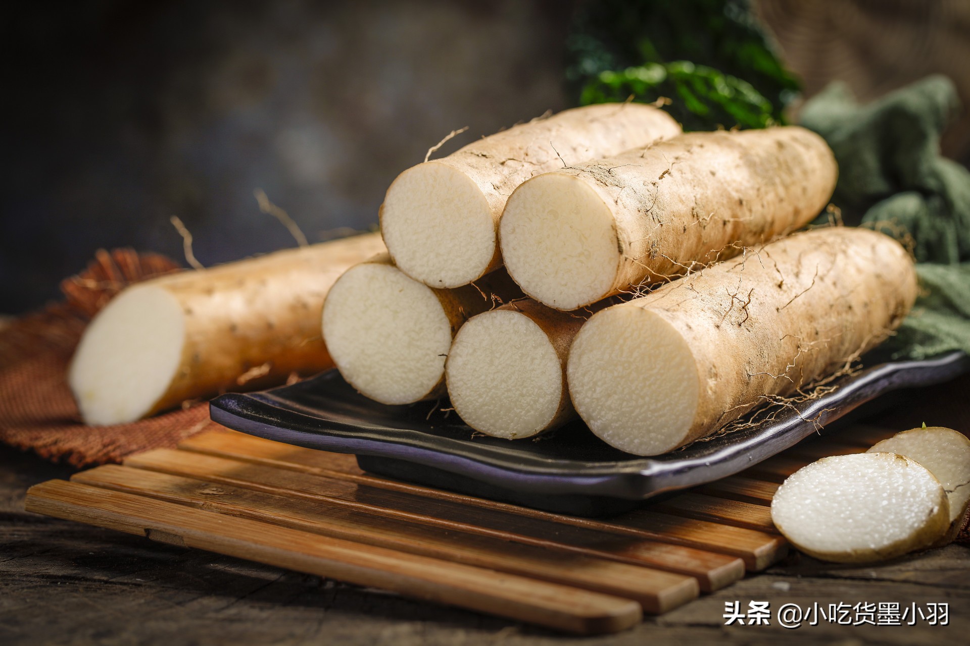 腹泻之后的饮食应该注意些什么？一道暖胃美食分享给你