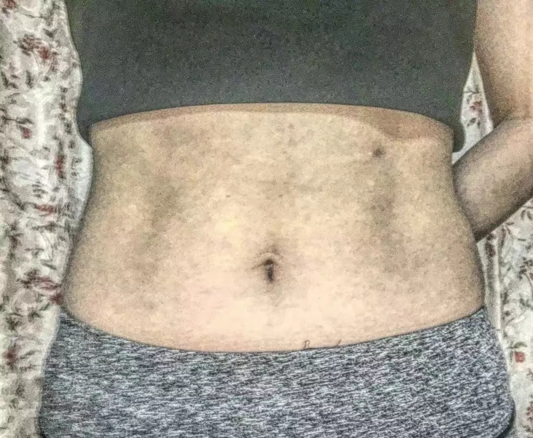 备孕妊娠分娩全指导,有二胎经验的待产准备