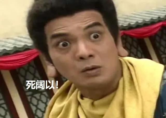 囚徒健身这本书怎么样,囚徒健身书籍为何出名