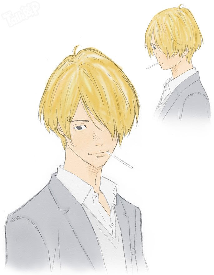 索隆是学生吗,海贼王索隆青春校园篇