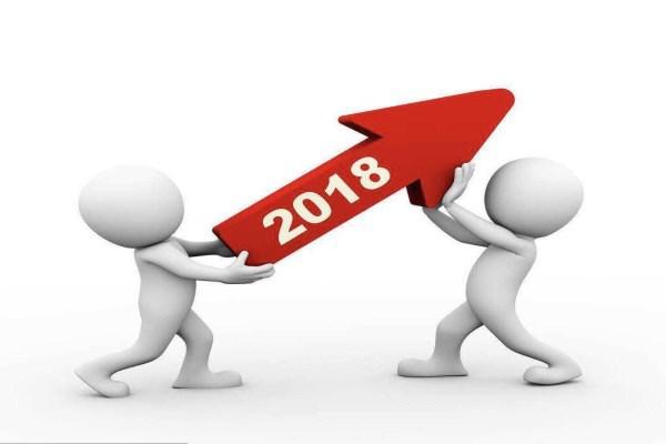 装企趋势,装企整装市场