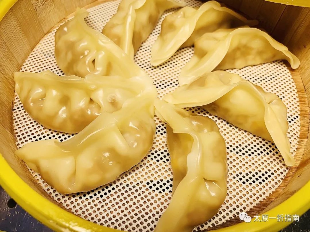 太原一折火锅,太原一折自助餐