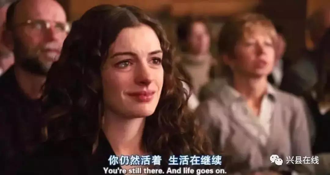 【*今条头日**】兴县街头大中午一点多拍到的一幕，辛酸，想哭！