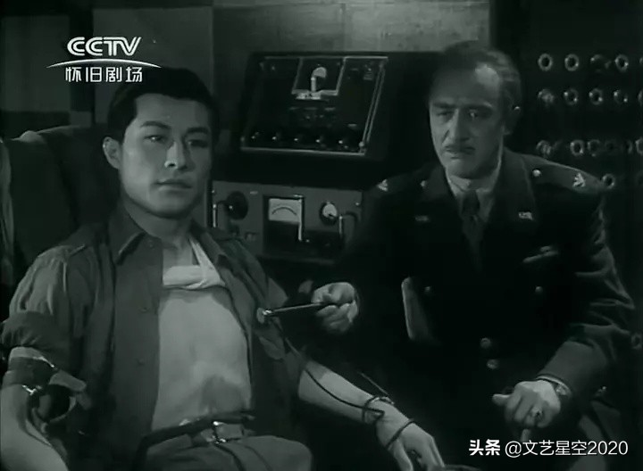 王心刚主演的电影,王心刚经典电影回顾