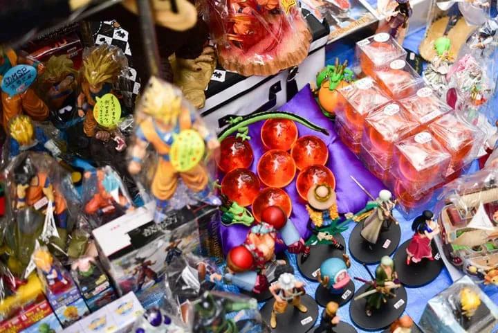 中国二手经济现状及发展趋势,二手经济的兴起