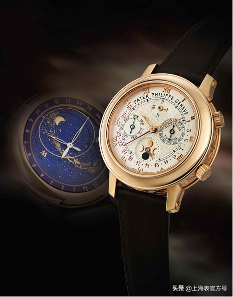 苏富比拍卖古董器物,苏富比拍卖老盏